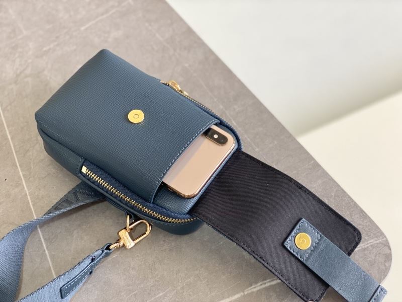 Louis Vuitton Satchel Bags
